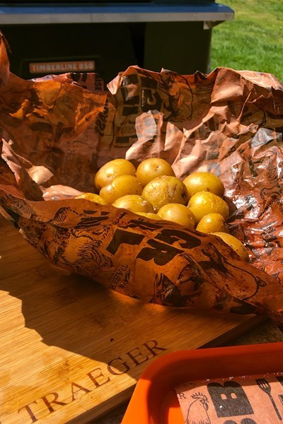 Rastegte Kartofler Backyard Living Rastegte Kartofler Backyard Living