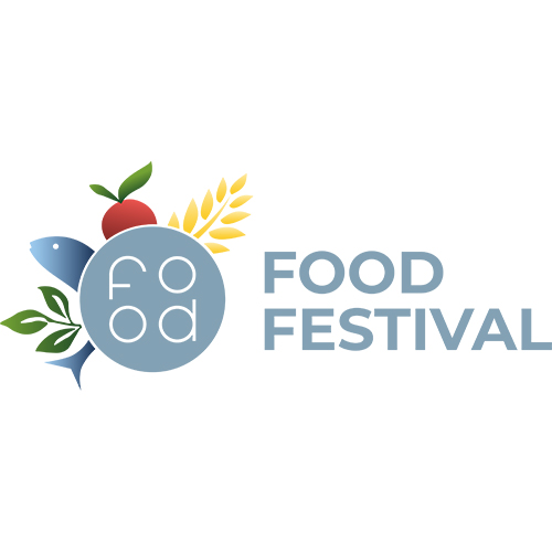 Food Festival Logo (1)