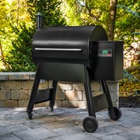 Pro 780 TFB78GLEC LIFESTYLE 1