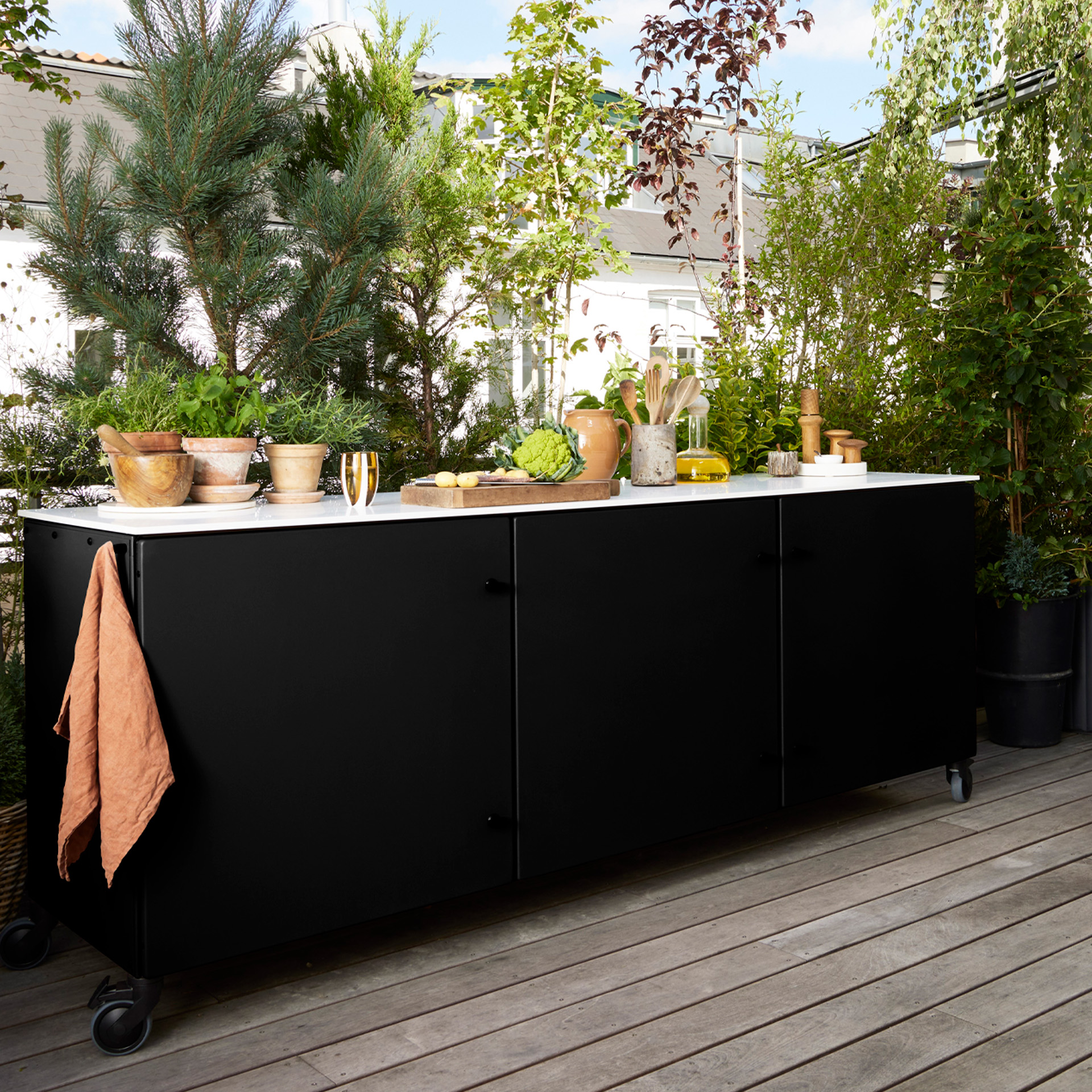 By Loegstrup Modul3 Lifestyle 5