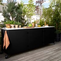 By Loegstrup Modul3 Lifestyle 5