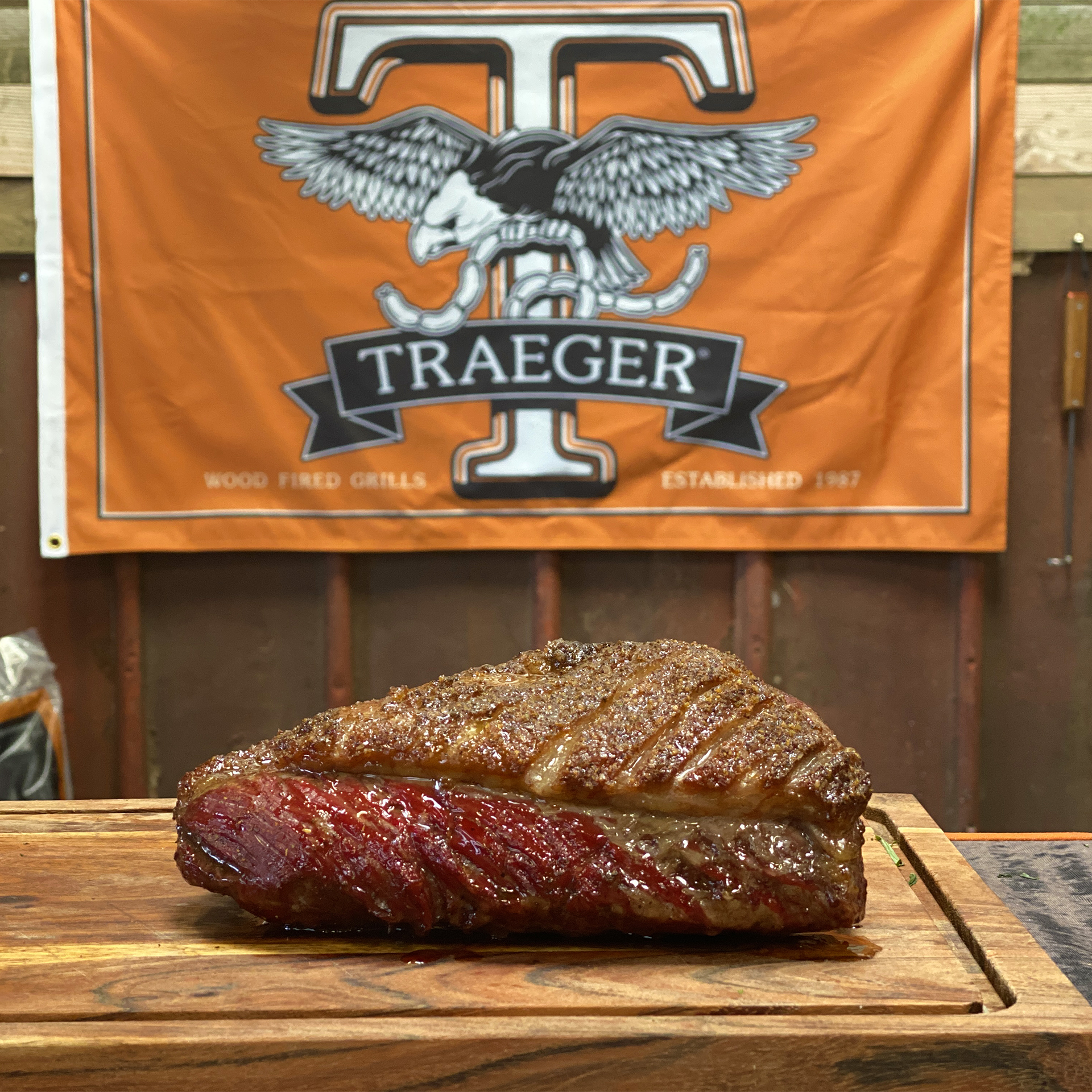 Culotte Pillegrill Opskrift 1