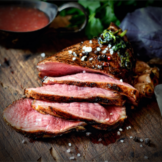 Culotte Stegt 5 Foto Themeatclub