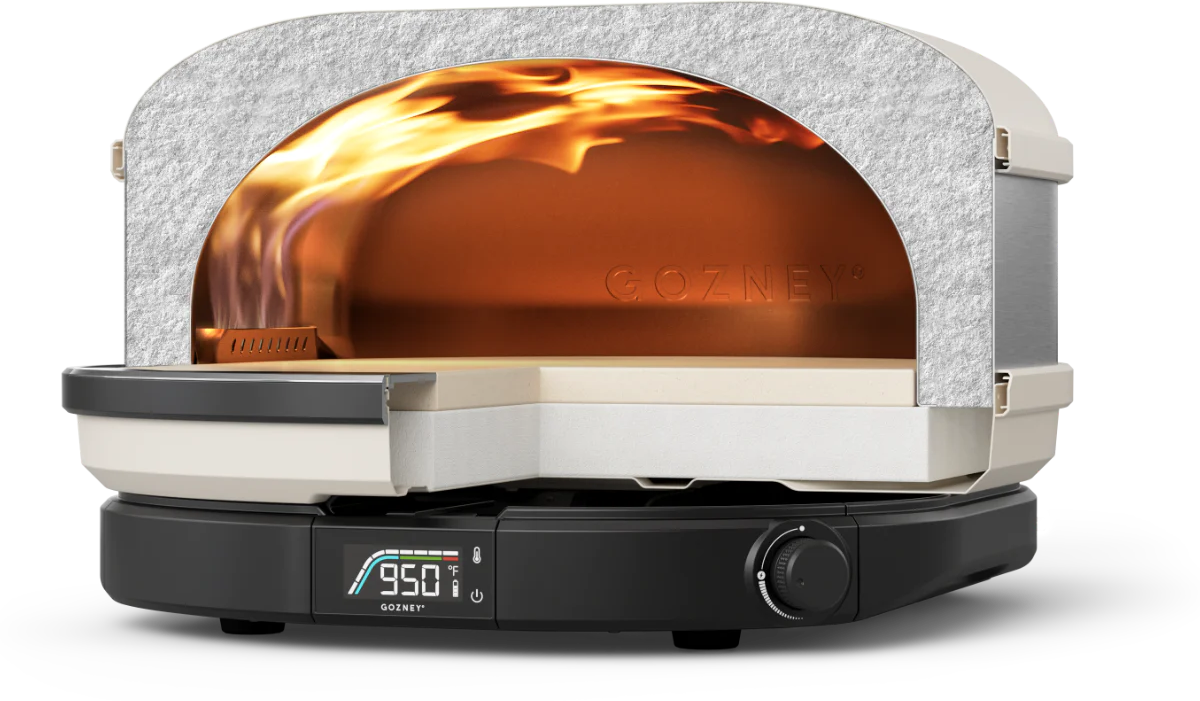 Arc Isolation Og Flamme