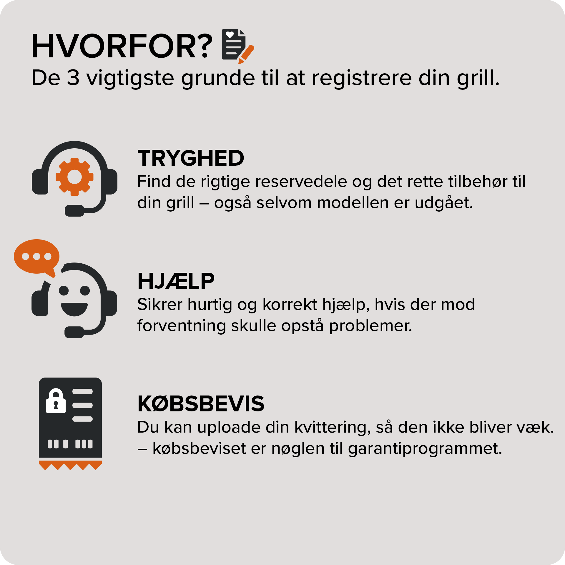 Registrergrillhvorfortradk