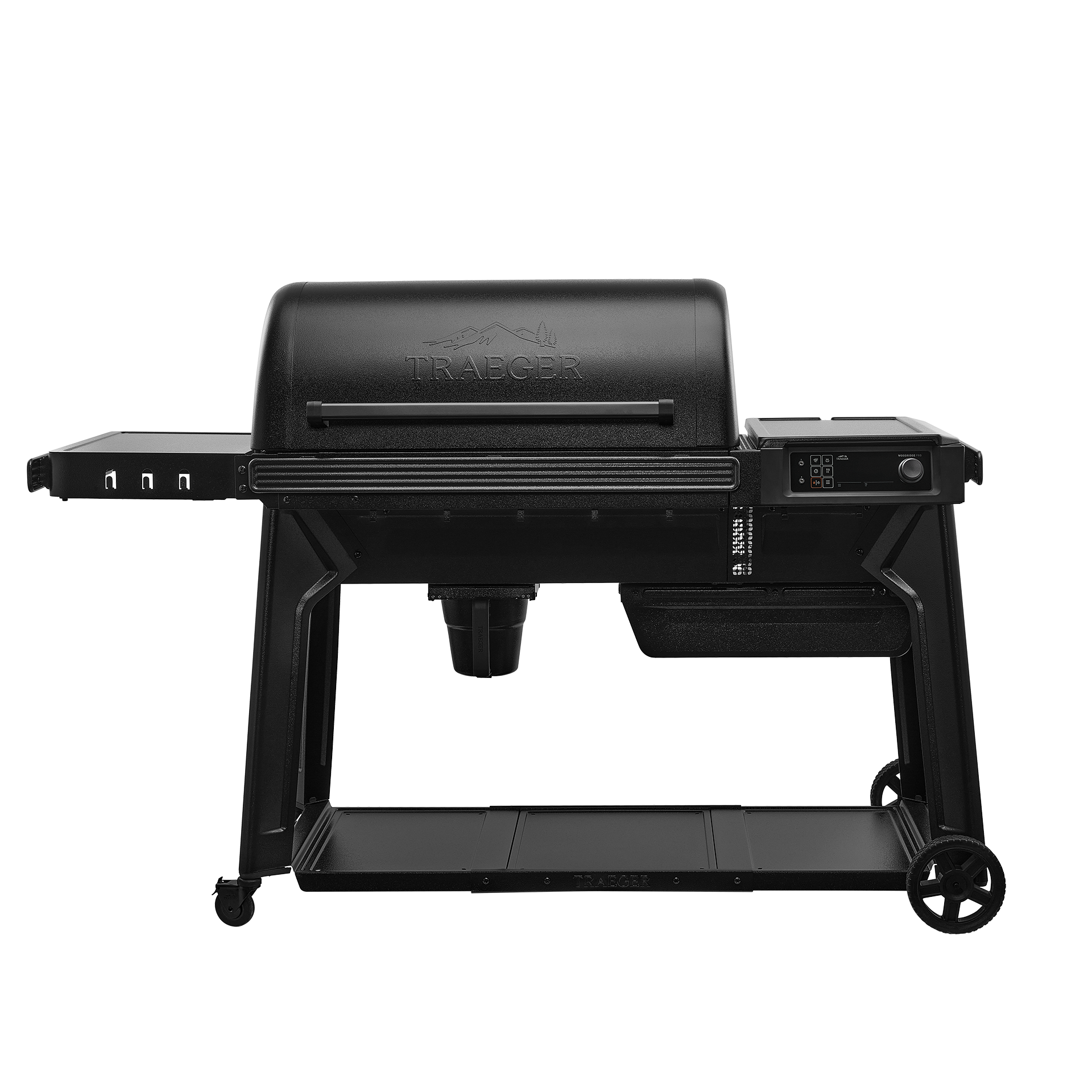 TFB97JLH Woodridge Pro Brandside