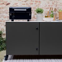 By Loegstrup Modul3 Lifestyle 2 Grå Web