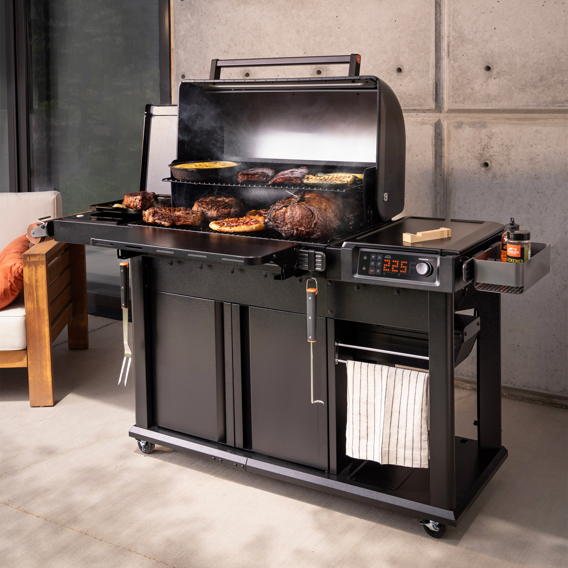 Woodridge Elite Food Heroes 005 WEB