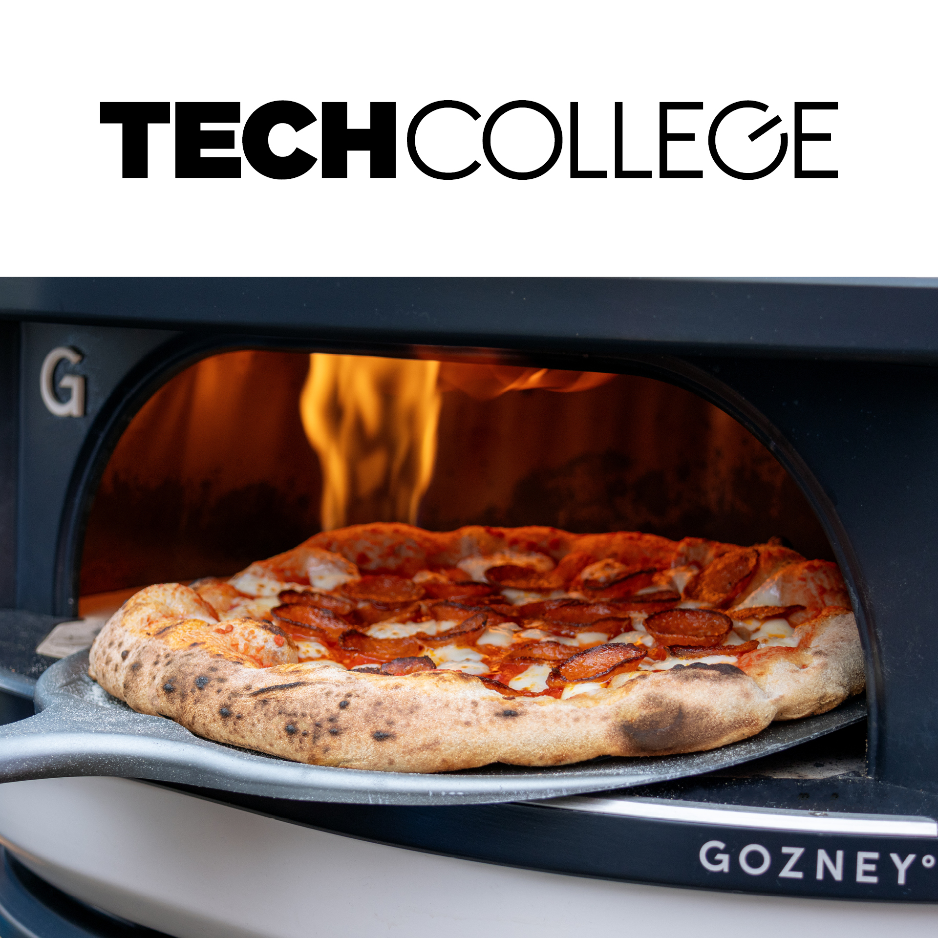 Grill Og Pizzakursus Billeder2