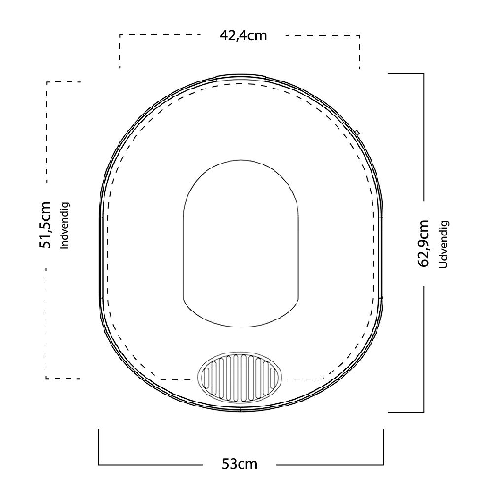 Arcxl Size Blueprint (1)