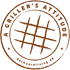 Byl Brand Payoff PNG