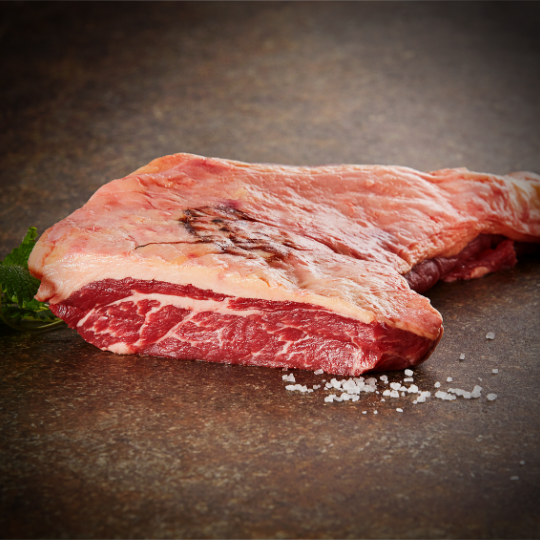 Cuvette Foto Themeatclub