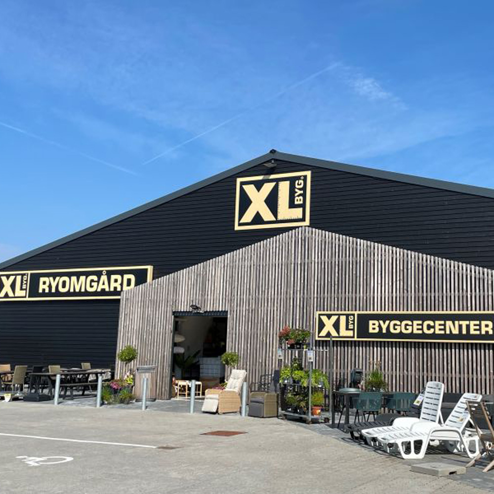 Xl BYG Ryomgård (1)