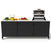 Sort Modul3 Med Produkt Arc