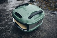 Tread Featuresgallery 1200X800 Rugged (1)