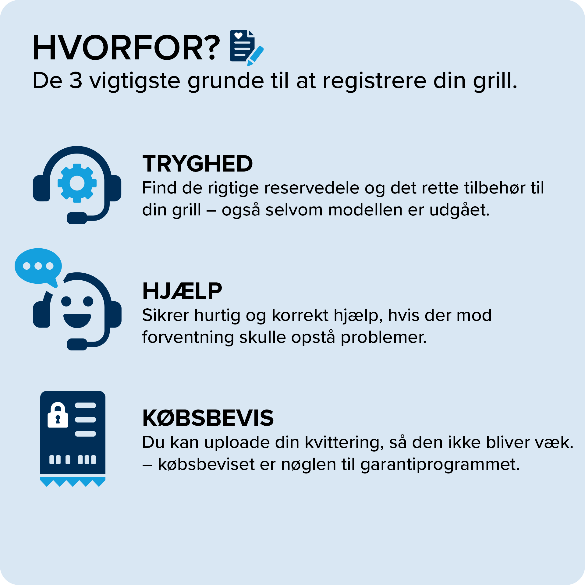 Registrergrillhvorfornapdk