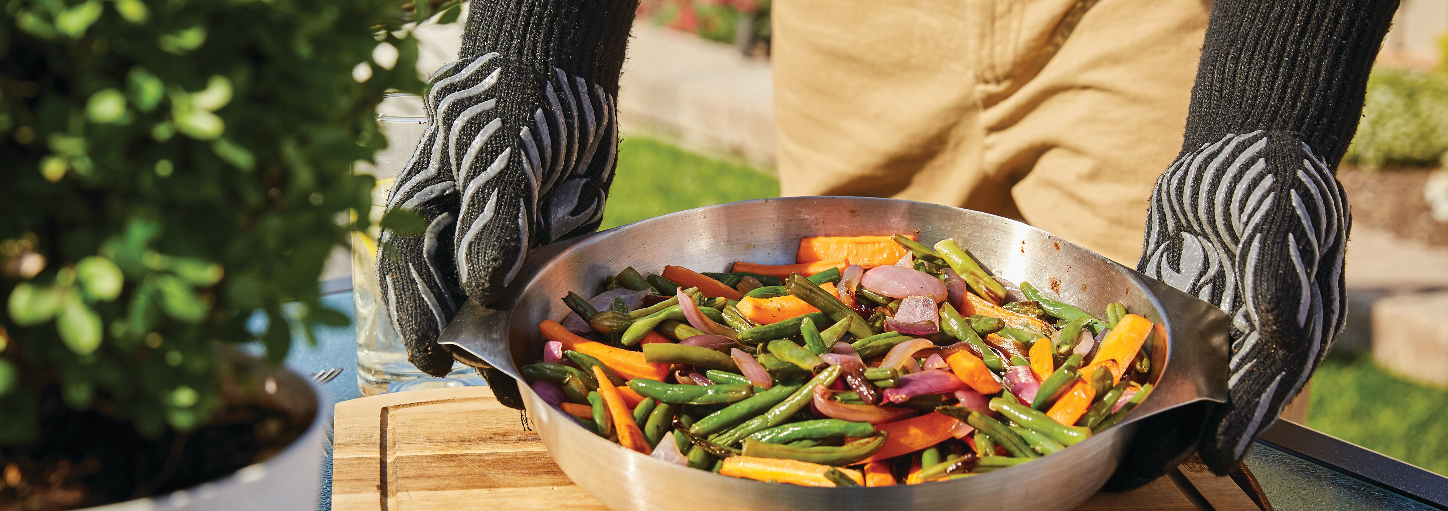 Original JPG Rogue RXT365SBK 1 Life Detail Food Topper Gloves 3 Til Fars Dags Artikel