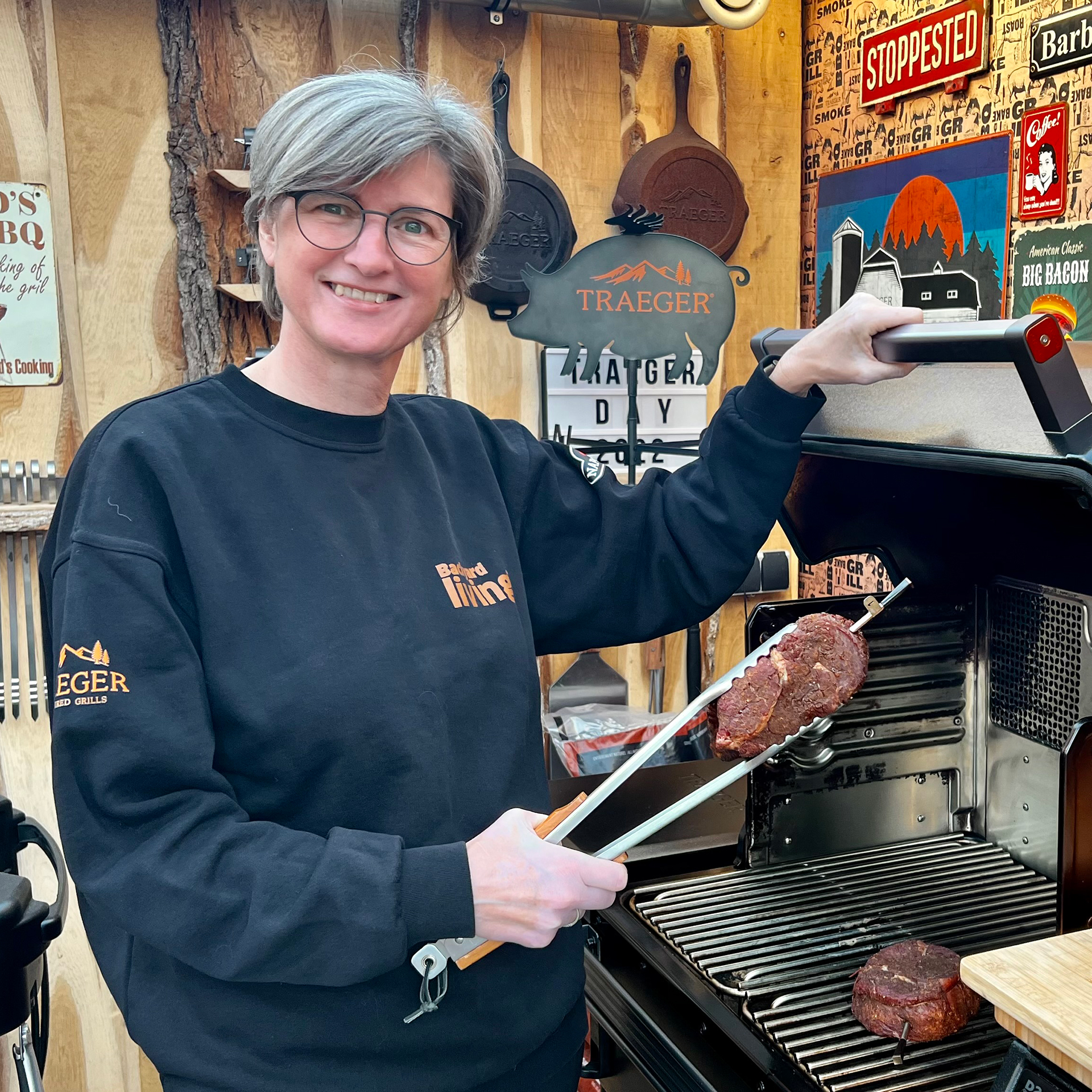 LONE WASSILEFFSKY (1)