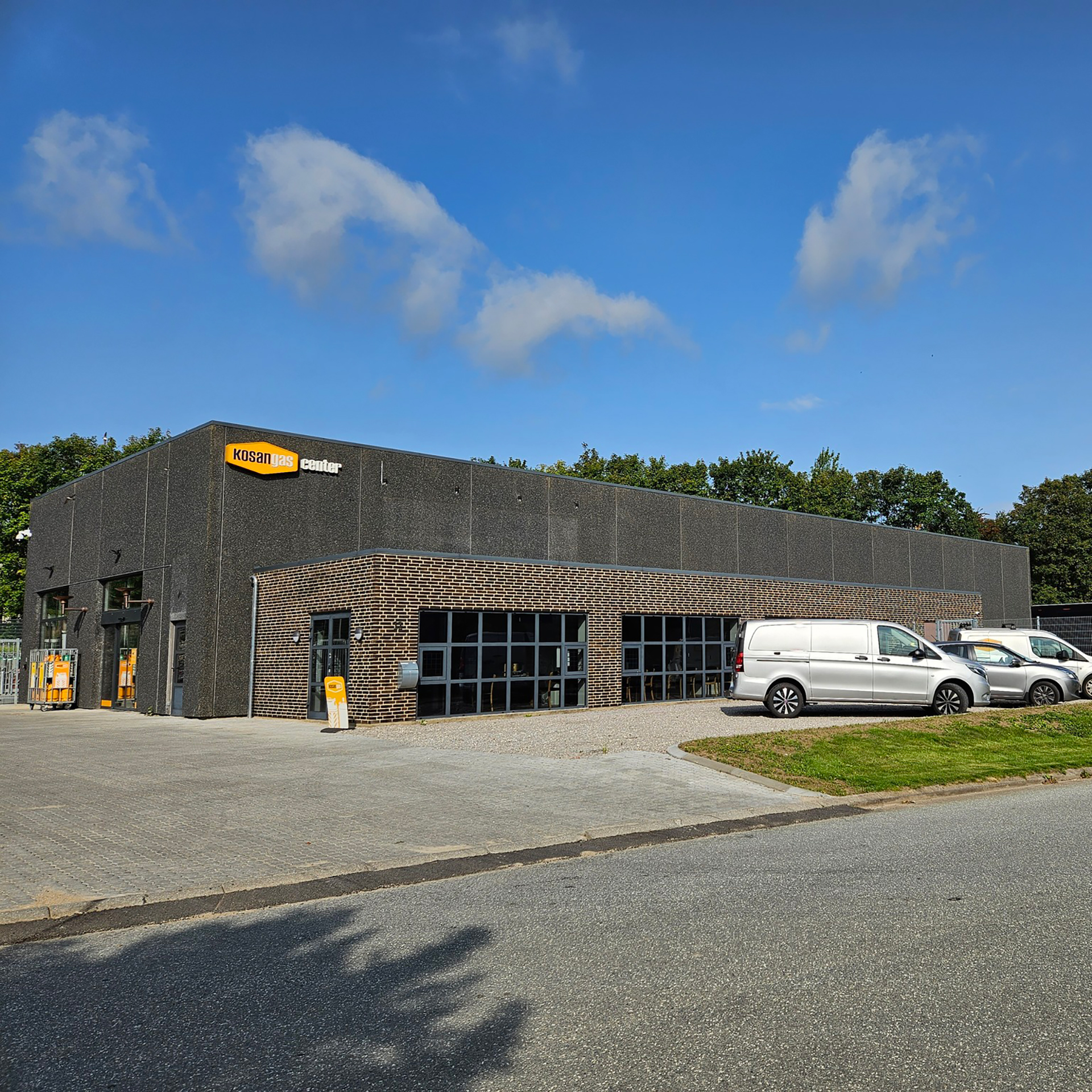 Lifestylexlkorangashasselager