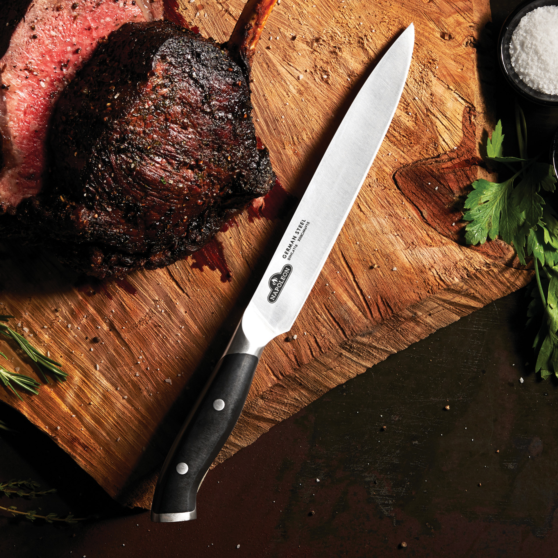 Napoleon Forskearerkniv 55213 Lifestyle 1 Til Artikel Fars Dag