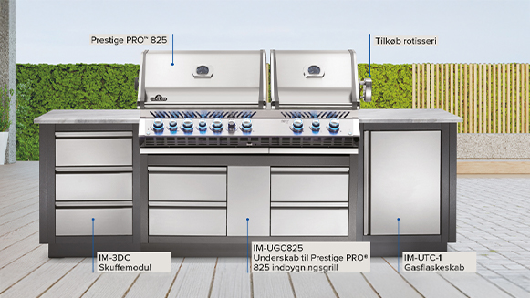 Udekøkkenoasis 4 (1)