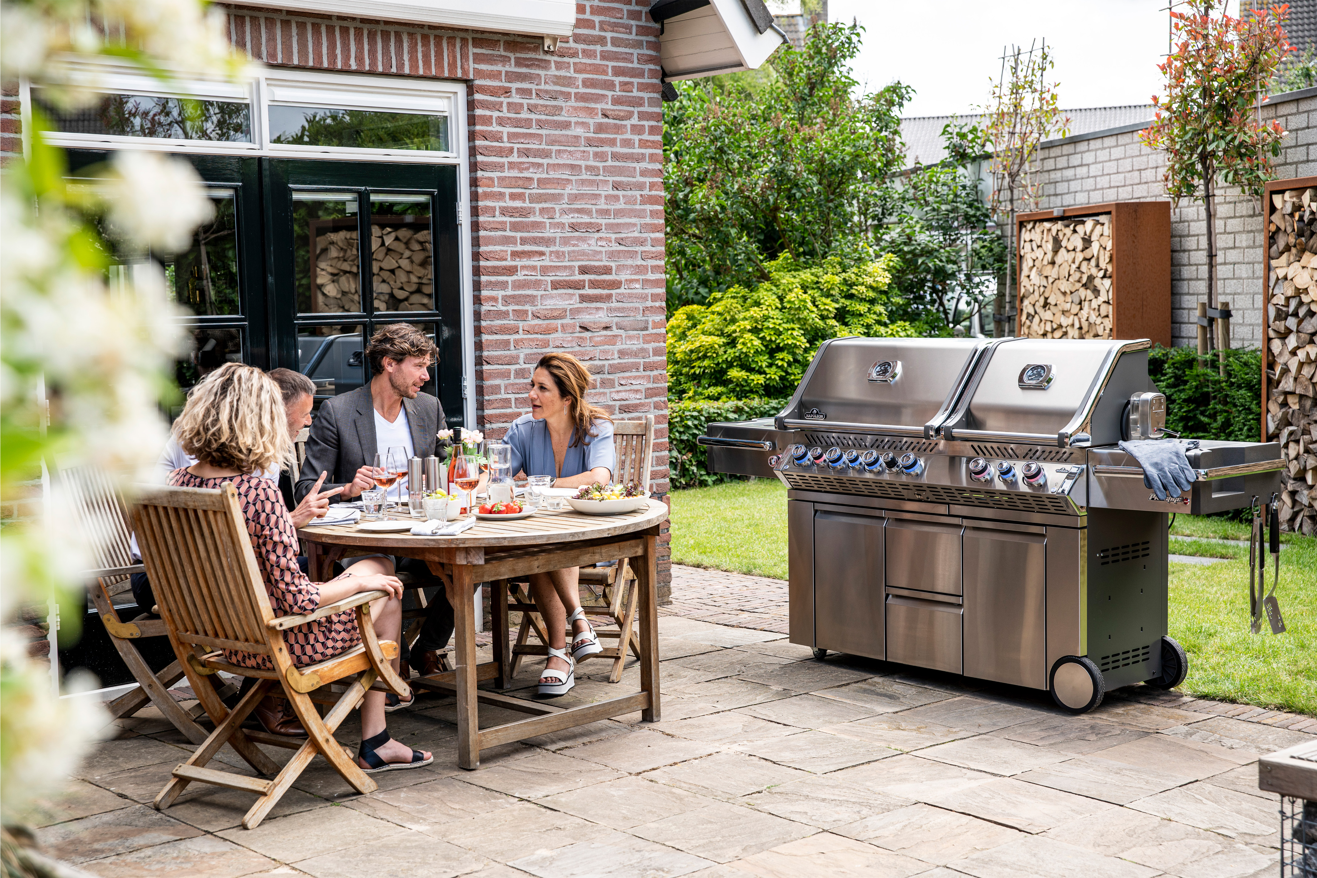 PRO825RSBIPSS 2 (2) (1)