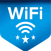Wifi Napoleon