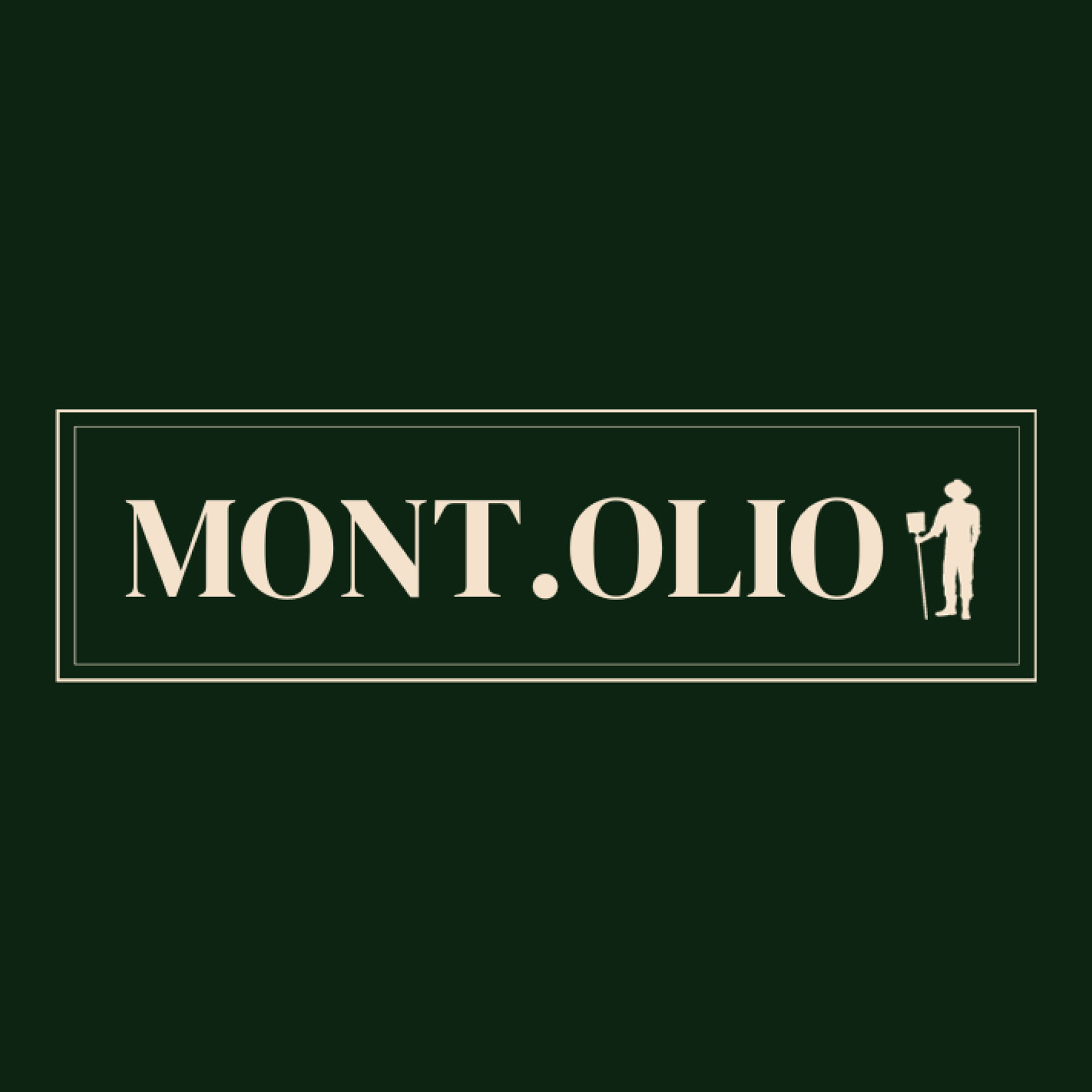 Mont Olio