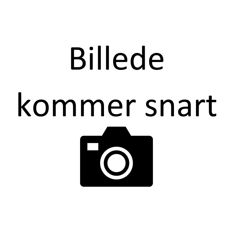 Billede Kommer Snart (1)