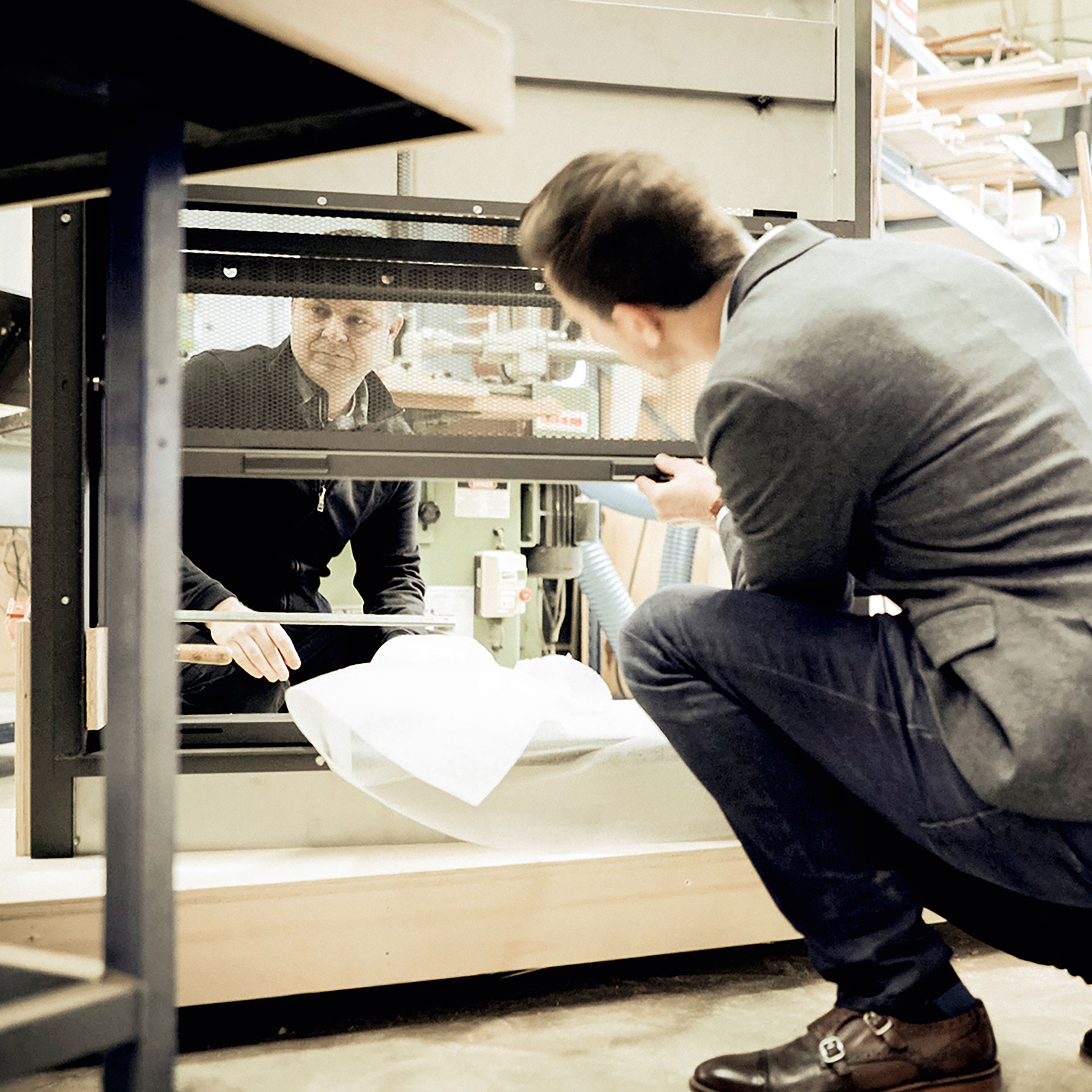 Bildschirmfoto 2017 07 10 Um 14.12