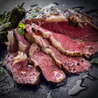 Cuvette Stegt Foto Themeatclub