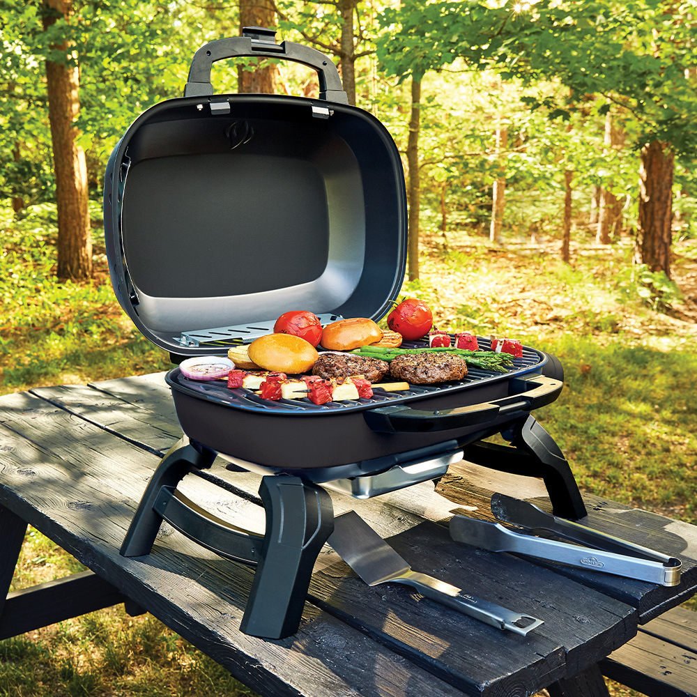 Travel240 Tailgating 2