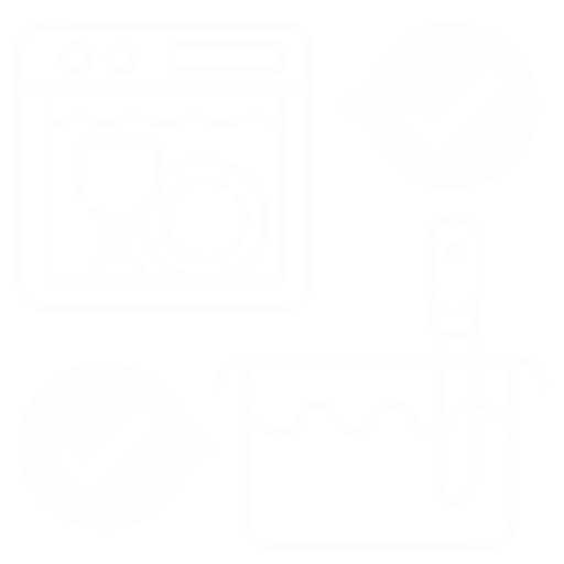 Themeatstick Dishwashersafe