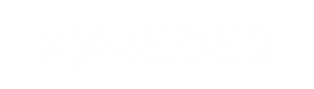 NYHEDER DK HW