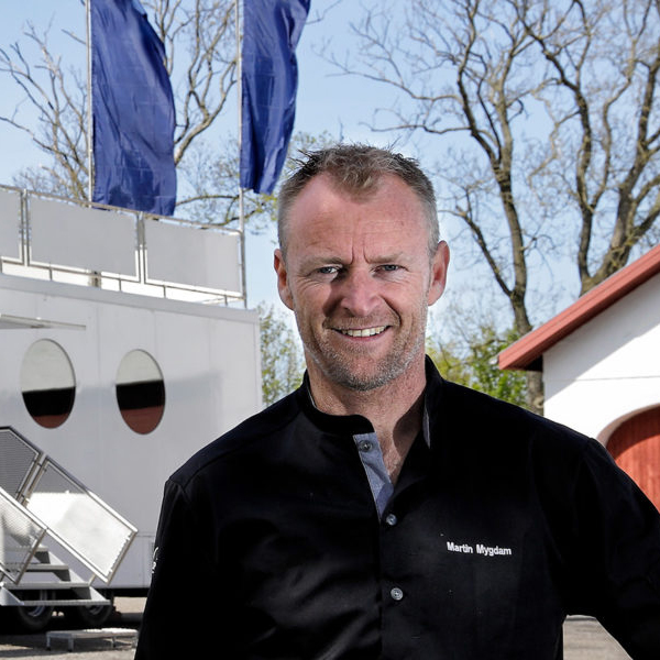 A27A1748 Myggens 1920X600 (1)