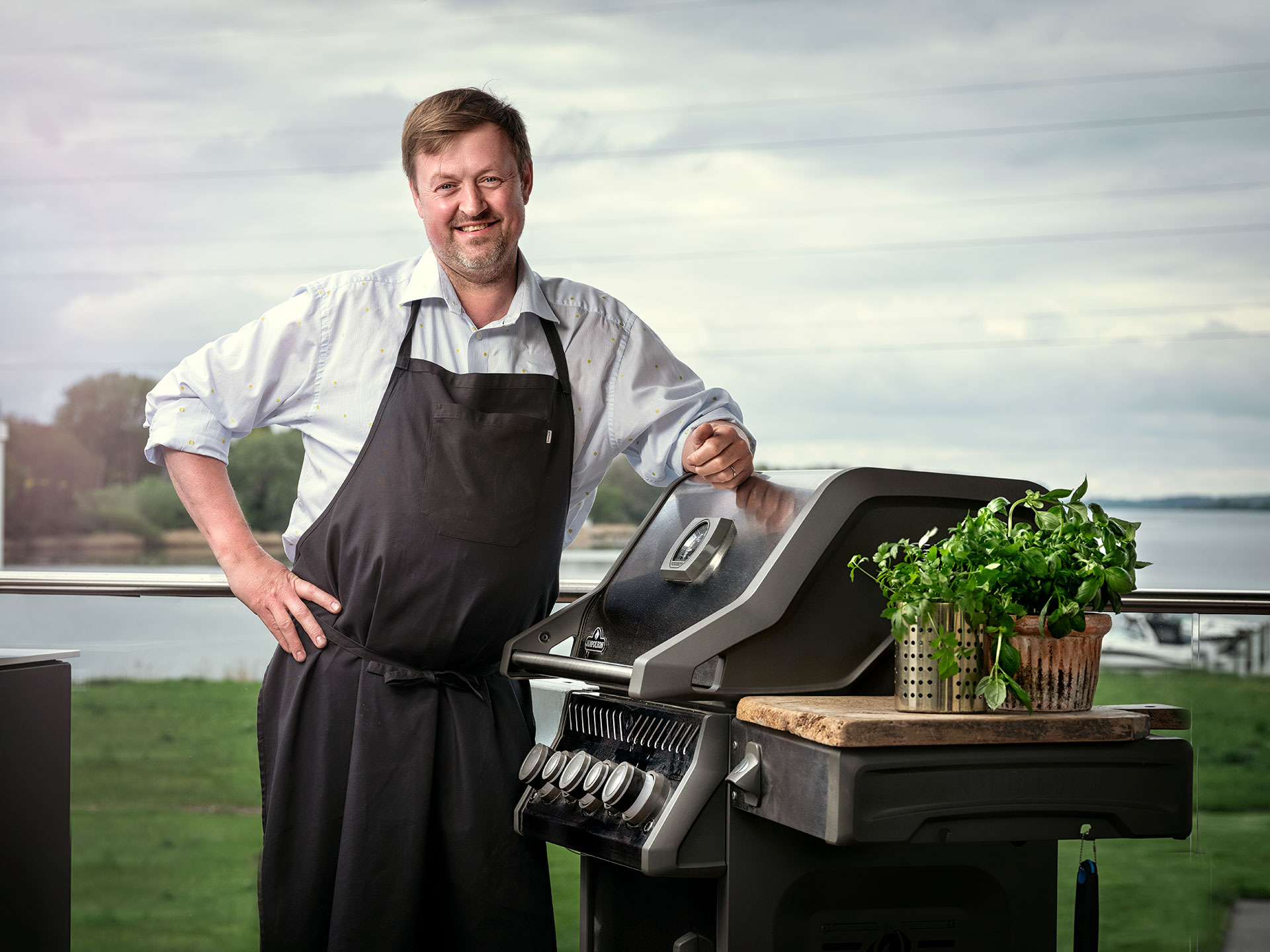 JK Napoleon4458 Redigeret