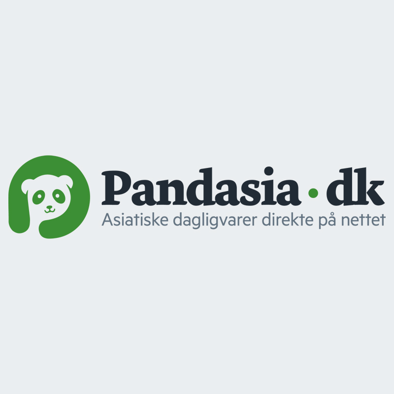 Pandasia