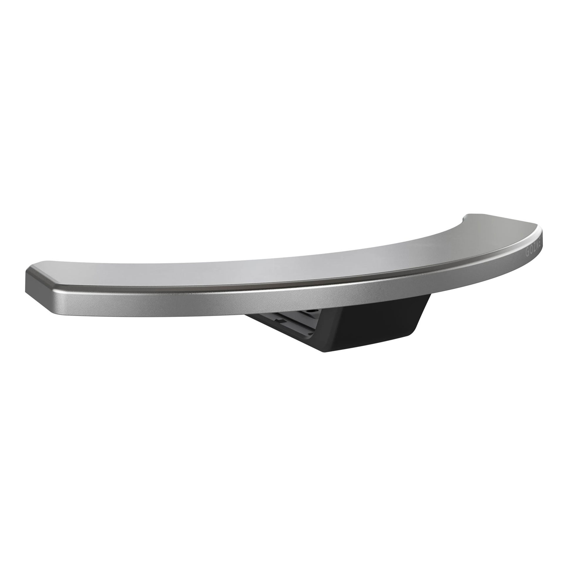 Arcxl 14 Mantel Side Large