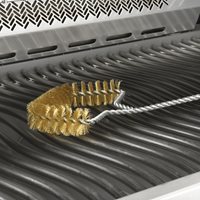 Rengøring Vedligeholdelse