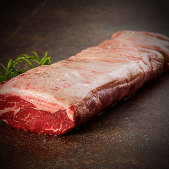 Striploin2 Foto Themeatclub