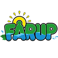Fårup Logo (1)