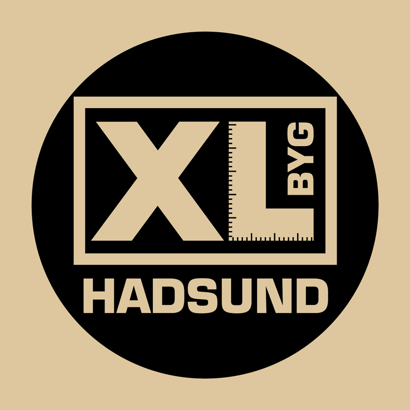 XL BYG Hadsund