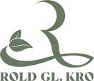 Rold gl. Kro