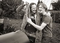 Artikeljesperbinzer2