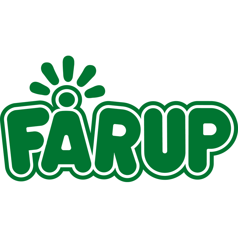 Fårup Logo (2)