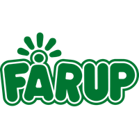 Fårup Logo (2)