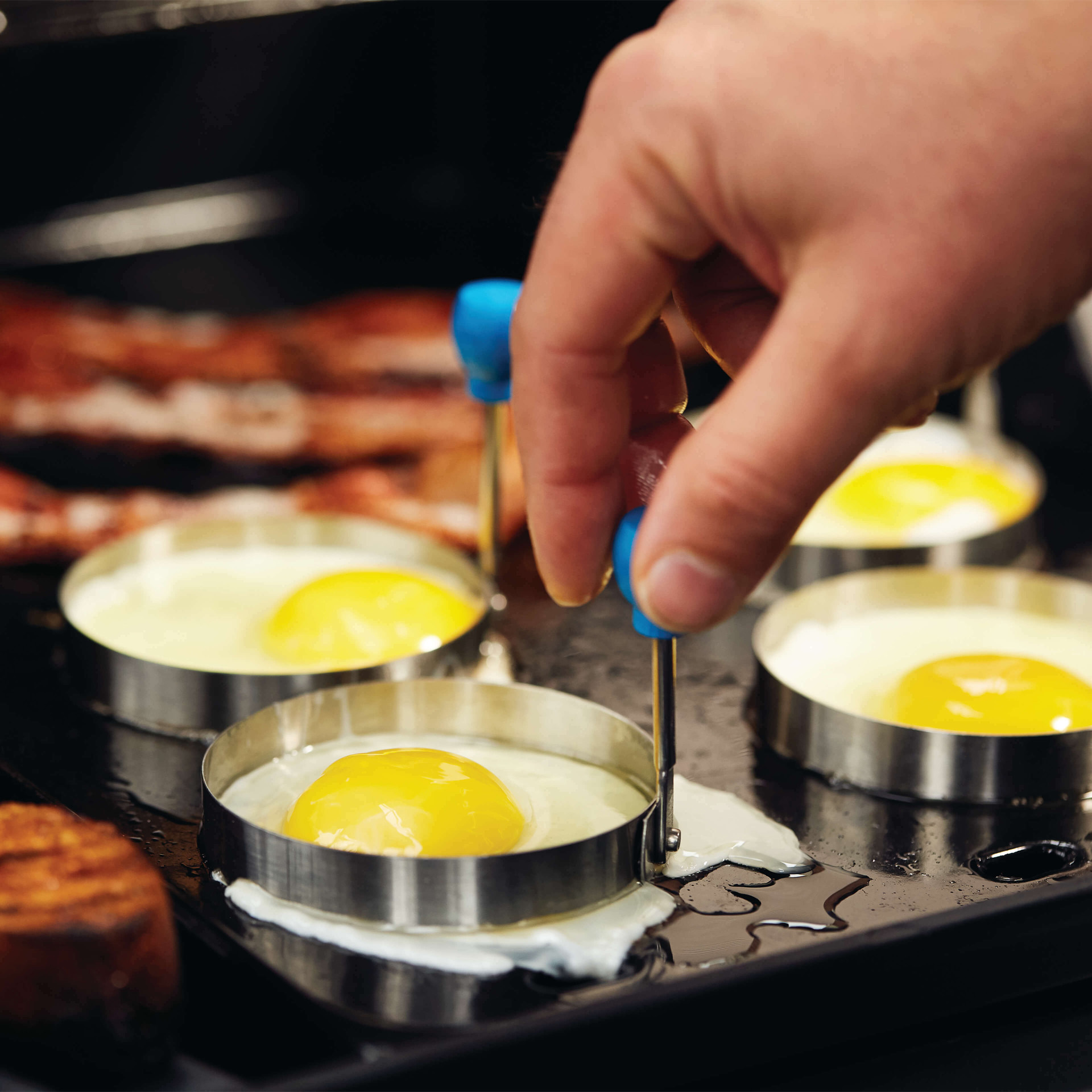 Freestyle F425 Life 20