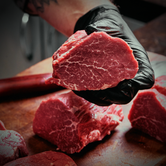 Oksemørbrad1 Foto Themeatclub