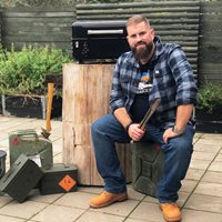 Andersædedolkenlang2