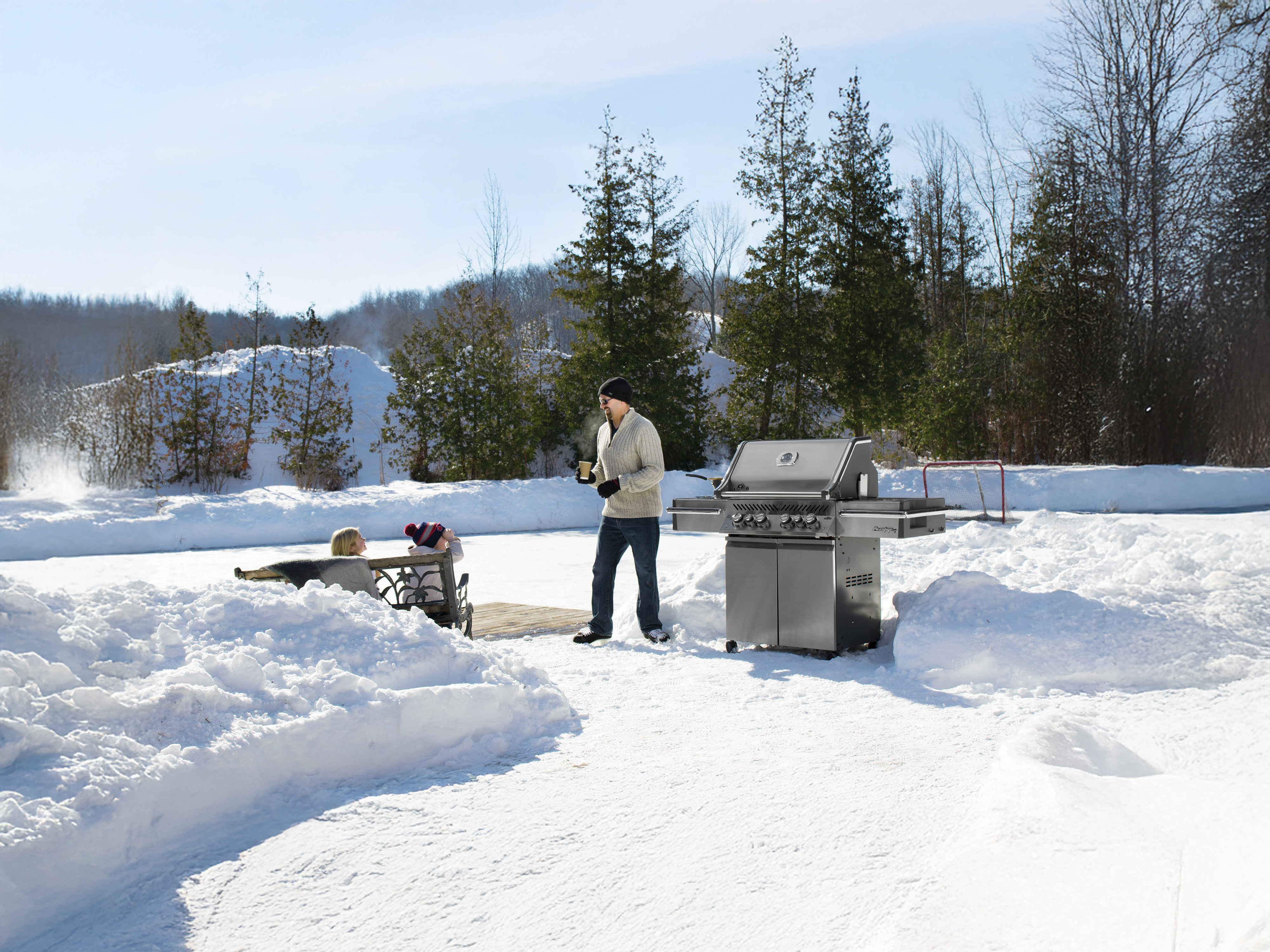 Vintergrill5